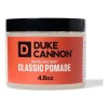 Duke Cannon Bálsamo Para Barba Classic Strong Hold