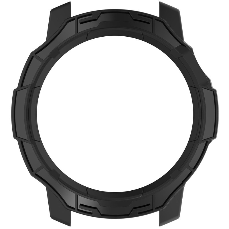 MOTONG Compatible with COROS Pace Pro Protective Case - TPU