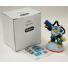 4 x NEW Skylanders Giants LIGHTCORE Figures DROBOT Jet-Vac ERUPTOR