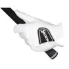 Srixon SRX Cabretta Wht RH M
