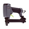 Master Mechanic Pneumatic Upholstery Stapler, 22 Gauge Heavy Duty Aluminum