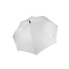 Kinood Large Unisex Golf Umbrella - red