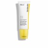 StriVectin Peptight Tightening Neck Suero tensor para el cuello alisa