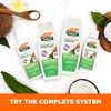 Palmer's Coconut Oil Formula Moisture Boost Acondicionador Reparador Coco, 400ml