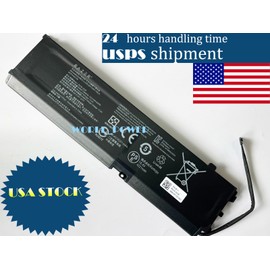 For Razer Blade 15 2020 series New Genuine RC30-0328 RZ09-0328 Battery For Razer Blade 15 Edition 2020 2021
