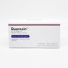 Duorexin Nabi Tablets 800mg x 56 tablets / 듀오렉신 나비정