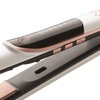 Imetec BELLISSIMA Creativity Color Shine B22 100 Straightener