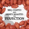 Rufus Teague - Hot BBQ Honey Roasted Peanuts - 9