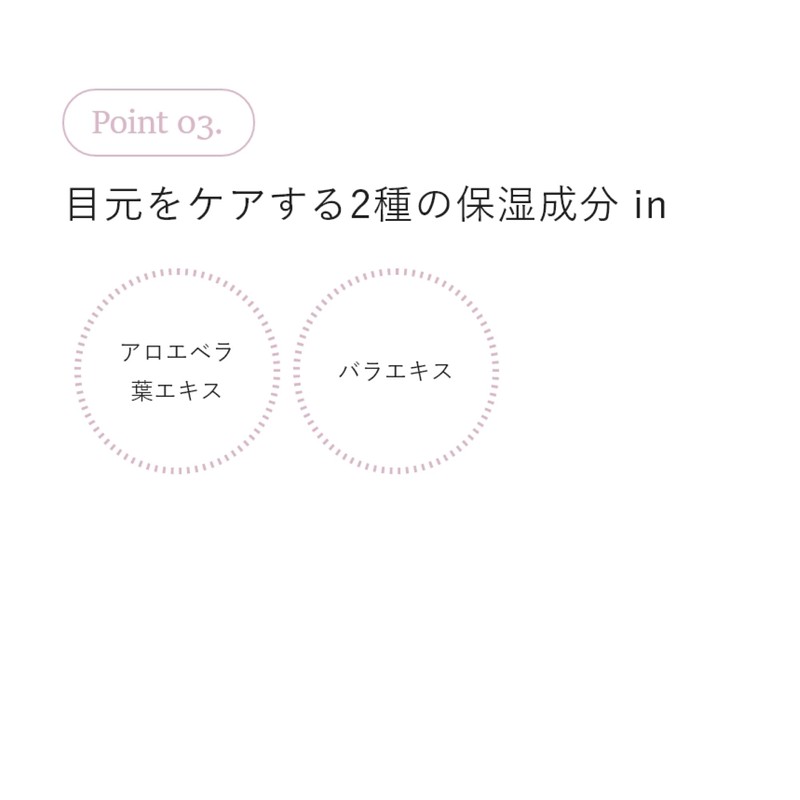 Wonjungyo Makeup Top Coat / Makeup Keep, Ultra Fine Brush,