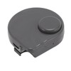Vacuum Cleaner Dust Display LED Lamp Suitable for Shark for