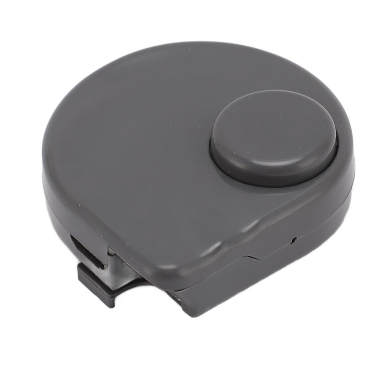 Vacuum Cleaner Dust Display LED Lamp Suitable for Shark for