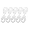 A ABSOPRO 5pcs 120A 12V High Current Fuses for Car