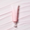 NipNip Peach Fit Collagen Cream 50g