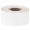 MUNEFE Hot Stamping Foil Paper, 3cm Width Hot Stamping Foil,