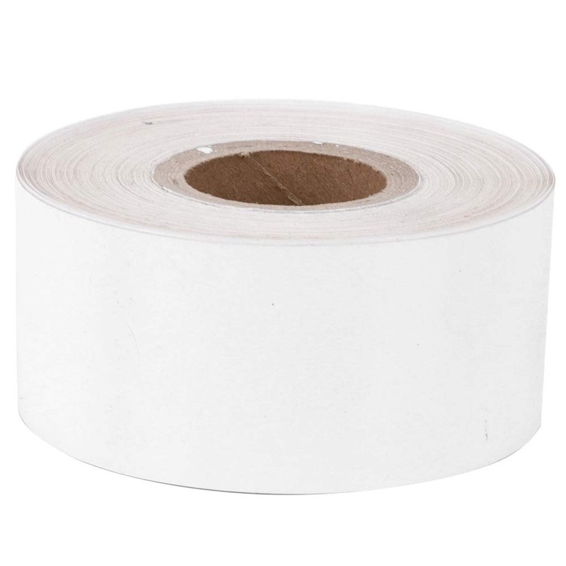 MUNEFE Hot Stamping Foil Paper, 3cm Width Hot Stamping Foil,