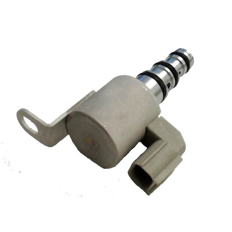 SINS Transmission Shift Solenoid Valve B grey - Fit 27700-RT4-000
