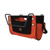 Hasegawa Industries Cargo Hold (Storage Bag) Little Giant (Optional for