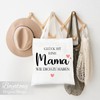 BOYATONG Mother's Day Gifts for Mum, Mother's Day Gift Cotton