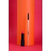 Set profesional de 24 piezas brochas para maquillaje (Madera Original)