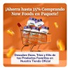 Nac 1000mg Antioxidante Anti Radical Libre Tabletas