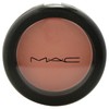 MAC Powder Blush - Melba by MAC for Women -