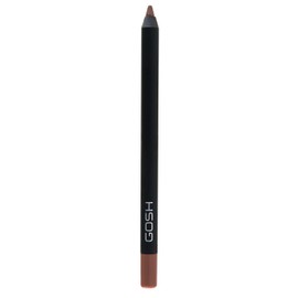 Gosh Lip Liner WP Velvet Touch 011 Nougat