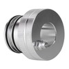 Wheel Bearing Greaser Grease Tool UTV ATV 40mm Dia Fit