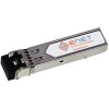 UD_Brocade Compatible E1MG-SX-OM-T - Functionally Identical 1000BASE-SX SFP 850nm Duplex LC Connector