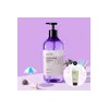 Beyond 프로페셔널 디펜스 샴푸 1L Professional Defense Shampoo 1L