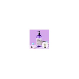 Beyond 프로페셔널 디펜스 샴푸 1L Professional Defense Shampoo 1L