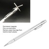 Garosa Scriber Scribing Pen Ceramic Scriber Strong Magnetic Scribing Pen