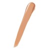 Corrector Facial Líquido Instant Age Rewind 6ml Maybelline