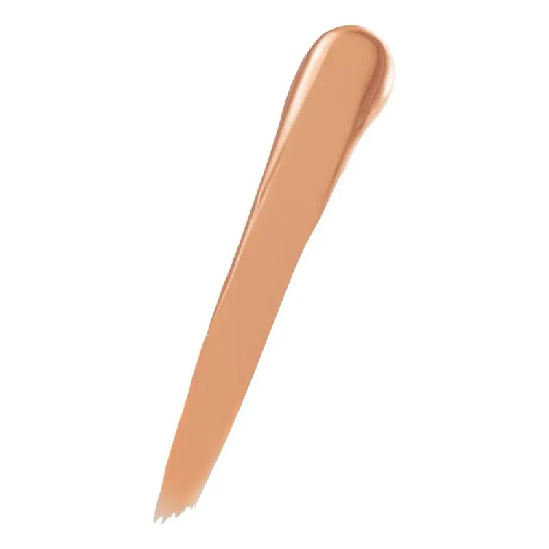 Corrector Facial Líquido Instant Age Rewind 6ml Maybelline