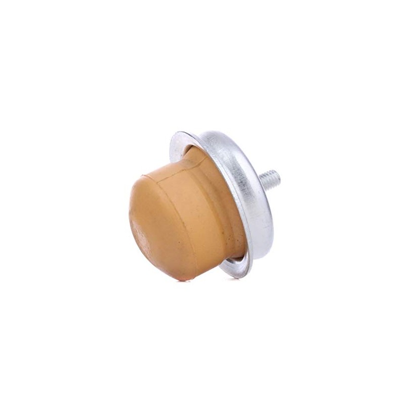 Bump Stop Rear Suspension Original MEYLE 014 742 0001)