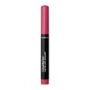 ColorStay Matte Lite Crayon tono LIFT OFF