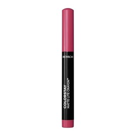 ColorStay Matte Lite Crayon tono LIFT OFF