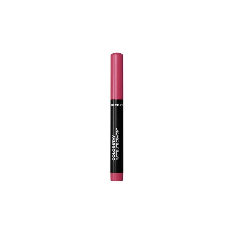 ColorStay Matte Lite Crayon tono LIFT OFF
