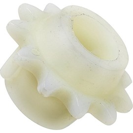 GENUINE Alliance Laundry Systems M401366P Sprocket Replacement