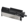 Glove Box Latch Handle for 2007-2013 Chevy Silverado 1500 2500