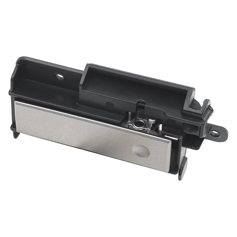 Glove Box Latch Handle for 2007-2013 Chevy Silverado 1500 2500