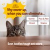 Sunny & Honey Pet Stain & Odor Miracle - Enzyme