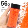 US Vibrant Colors Chunky Glitter for Resin Candle Slimecolor: Set16-12