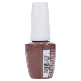 OPI GelColor Berlin There Done That 0.5 oz