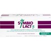 SymbioLact B Portionsbeutel, 90 pcs. Sachets