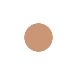 Revuele Cushion Foundation, Dark - Donkere huid met een neutrale ondertoon.