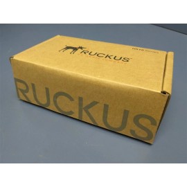 Ruckus NEW Ruckus ZoneFlex H510 Dual Band Wireless Switch 901-H510-US00