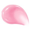 KiSS Gold Lip Armor 02 Star of Dawn Hero 5g