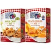 Calhoun Bend Mill Variety Bundle Mixes | Easy to Make