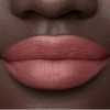 Labial Mate Indelebles Studio Look Cyzone No Transfiere