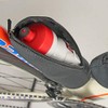 Arnie Gomal (R250) Insulated Neoprene Bottle Cover, Black
